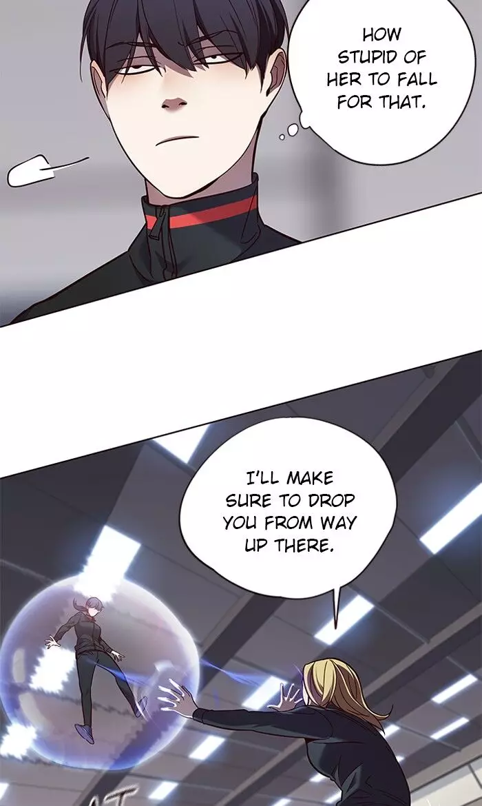 Eleceed, chapter 84, image 79