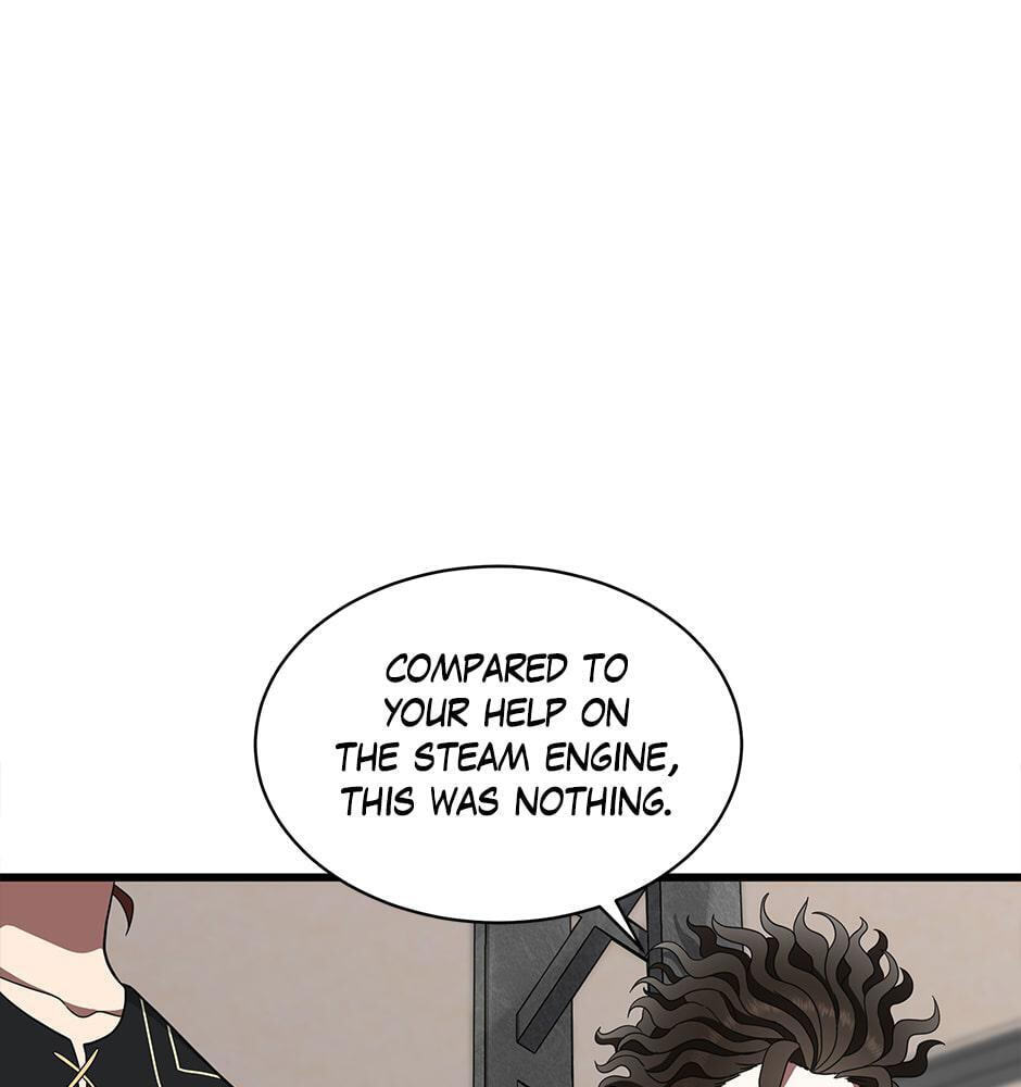 The Beginning After the End, chapter 85, image 26