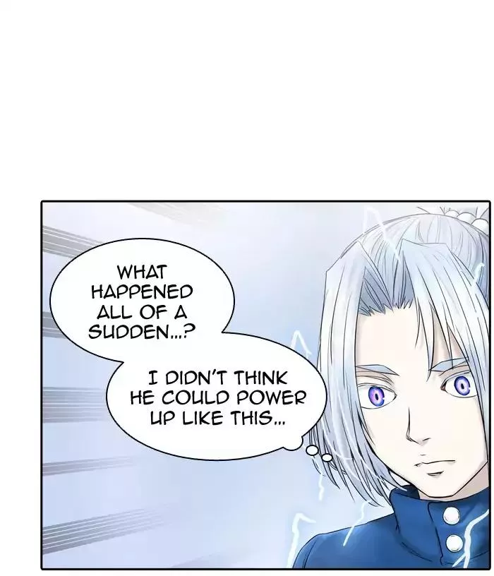 Tower of God, chapter 382, image 19