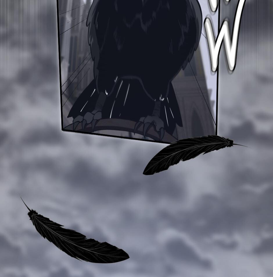 The Beginning After the End, chapter 145, image 9