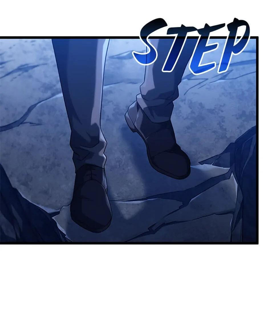 Revenge of the Baskerville Bloodhound, chapter 62, image 2