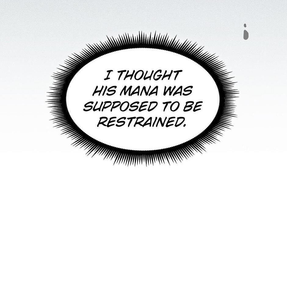 The Beginning After the End, chapter 236, image 107