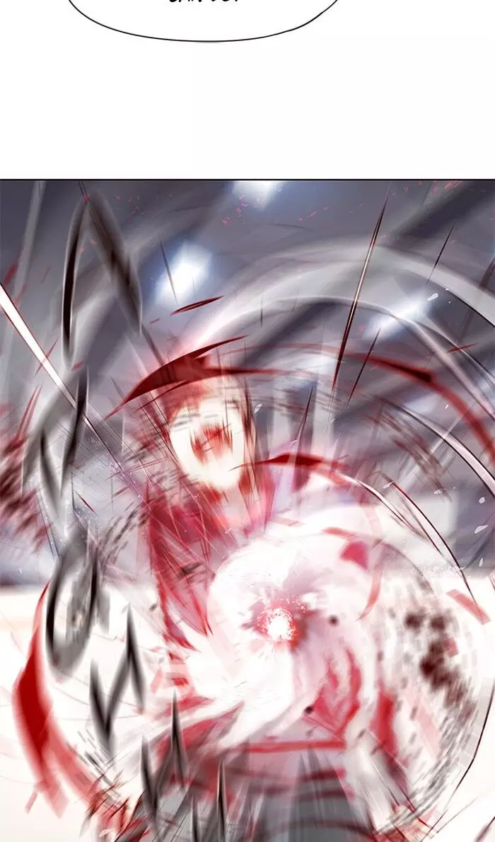 Eleceed, chapter 86, image 63