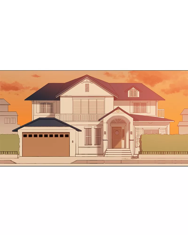 The Boxer, chapter 74, image 2