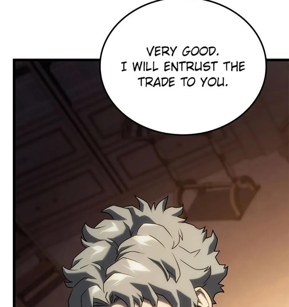 Revenge of the Baskerville Bloodhound, chapter 63, image 102
