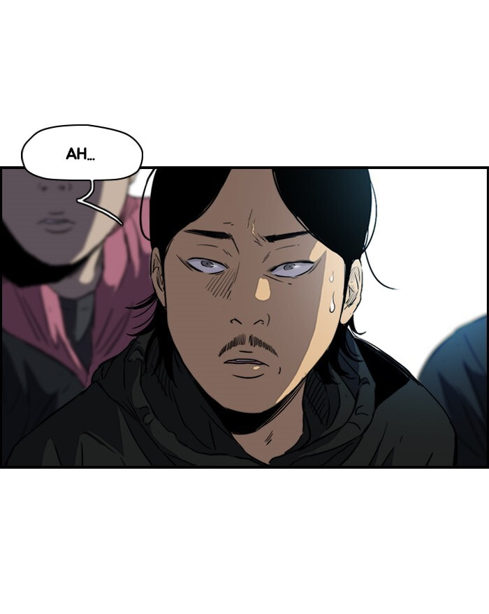 Wind Breaker, chapter 159, image 14