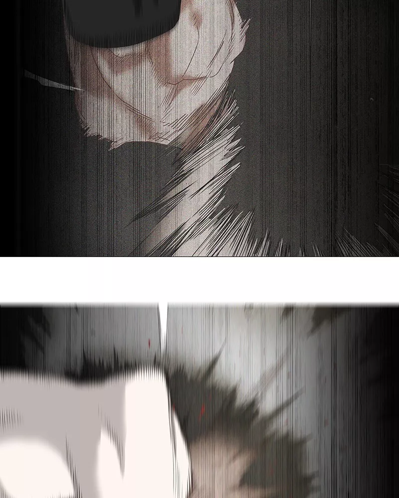 The Boxer, chapter 86, image 15