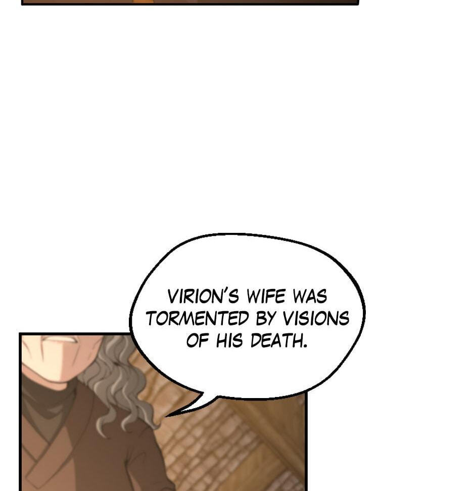 The Beginning After the End, chapter 131, image 84
