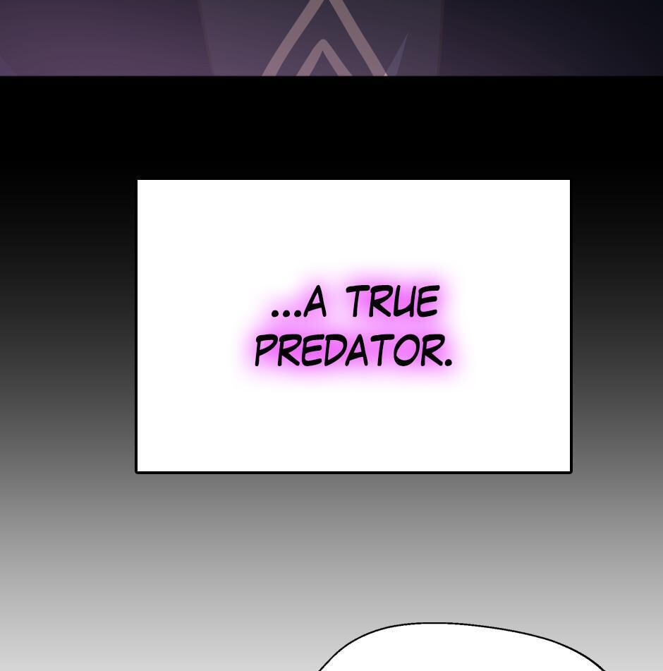 The Beginning After the End, chapter 153, image 8