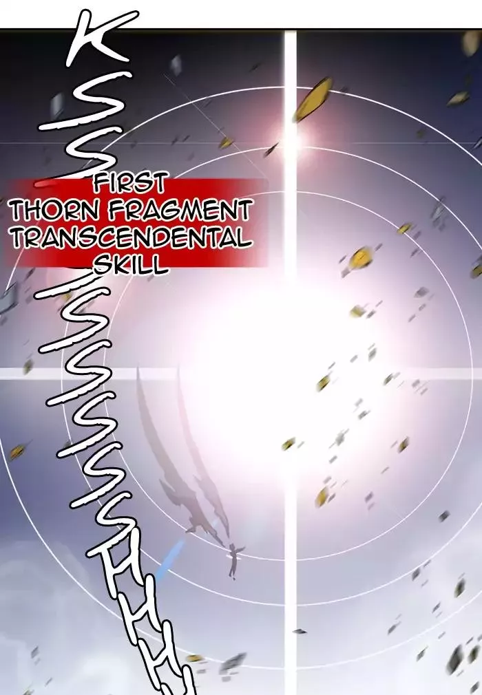 Tower of God, chapter 384, image 64