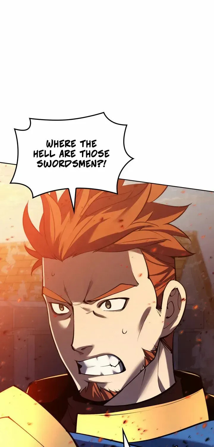 Overgeared (Team Argo), chapter 273.5, page 53