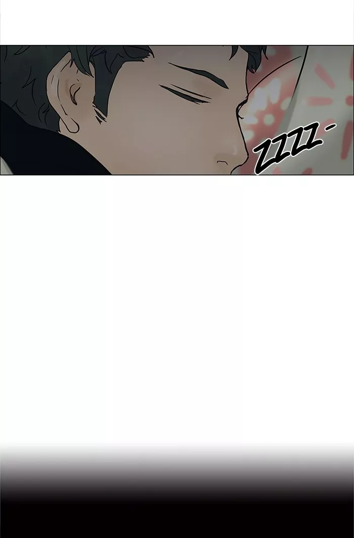 Tower of God, chapter 16, image 60