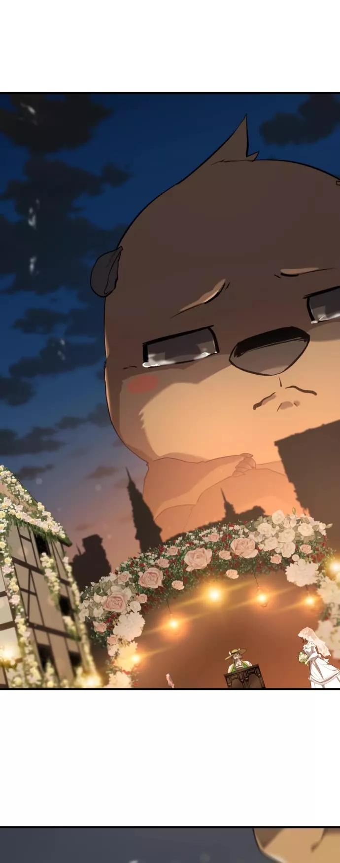 The Greatest Estate Developer, chapter 210, image 12