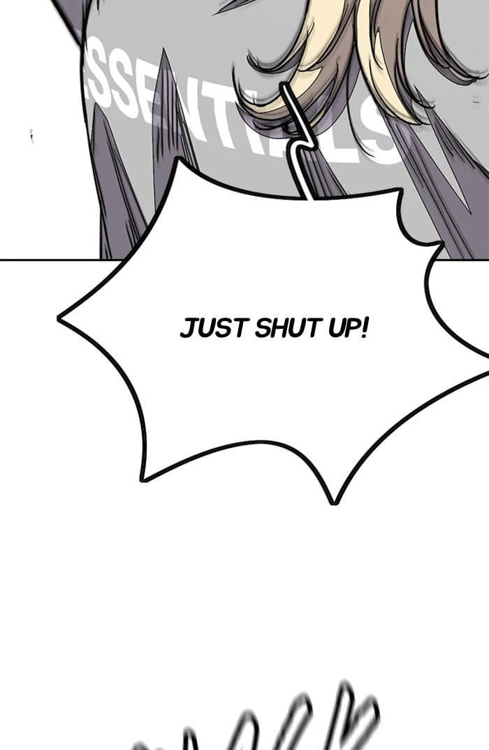 Wind Breaker, chapter 326, image 48