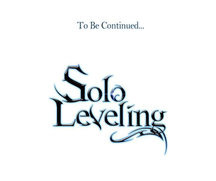 Solo Leveling, chapter 190, page 133