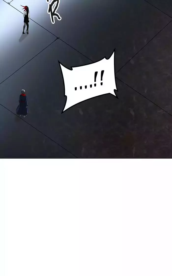 Tower of God, chapter 388, image 82