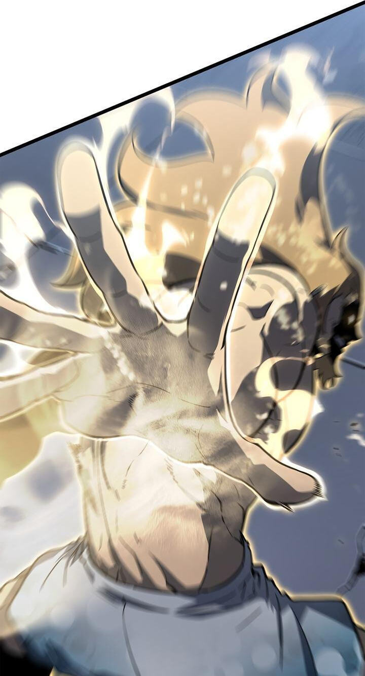 Solo Leveling, chapter 146, image 66