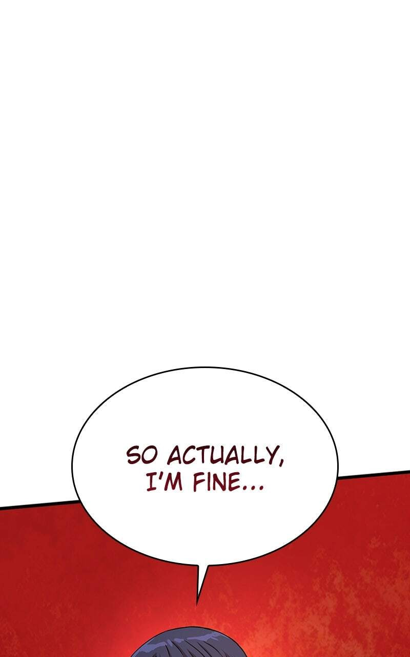 Myst, Might, Mayhem, chapter 3, page 98