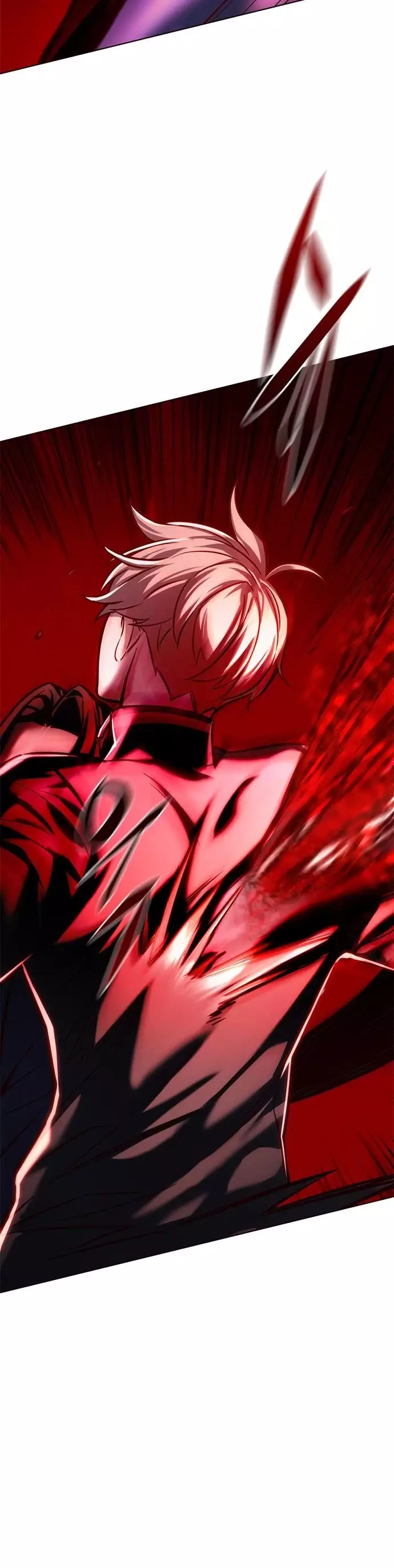 Eleceed, chapter 217, image 13