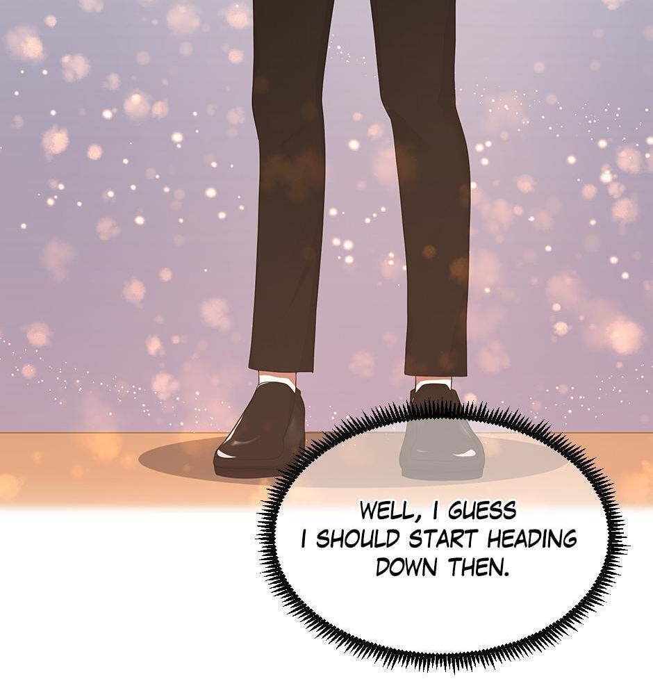 The Beginning After the End, chapter 83, image 24