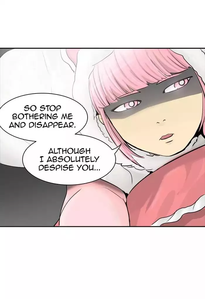 Tower of God, chapter 377, image 34