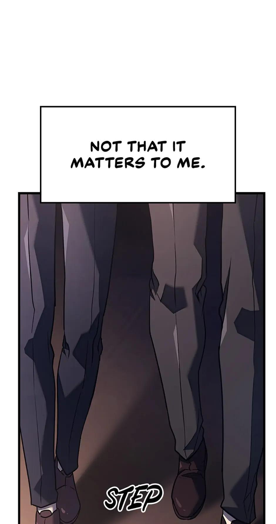 Revenge of the Baskerville Bloodhound, chapter 14, image 54