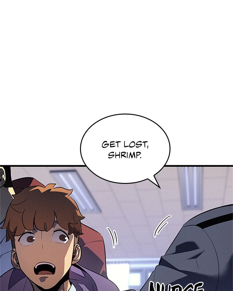 Solo Leveling, chapter 179.02, page 51