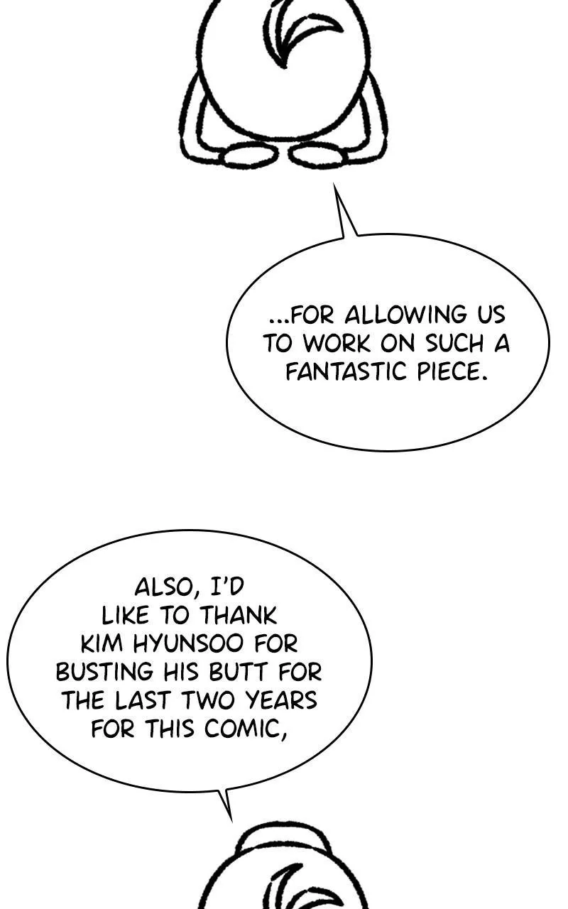 The Greatest Estate Developer, chapter 104.1, image 111