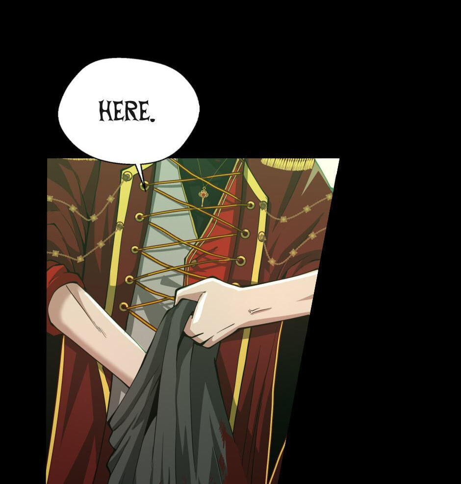The Beginning After the End, chapter 136, image 62
