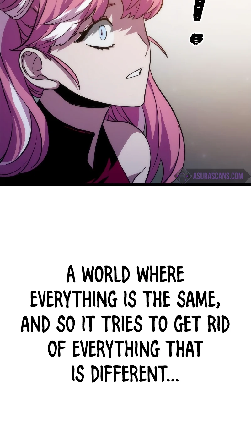 The World After The End, chapter 75, image 17