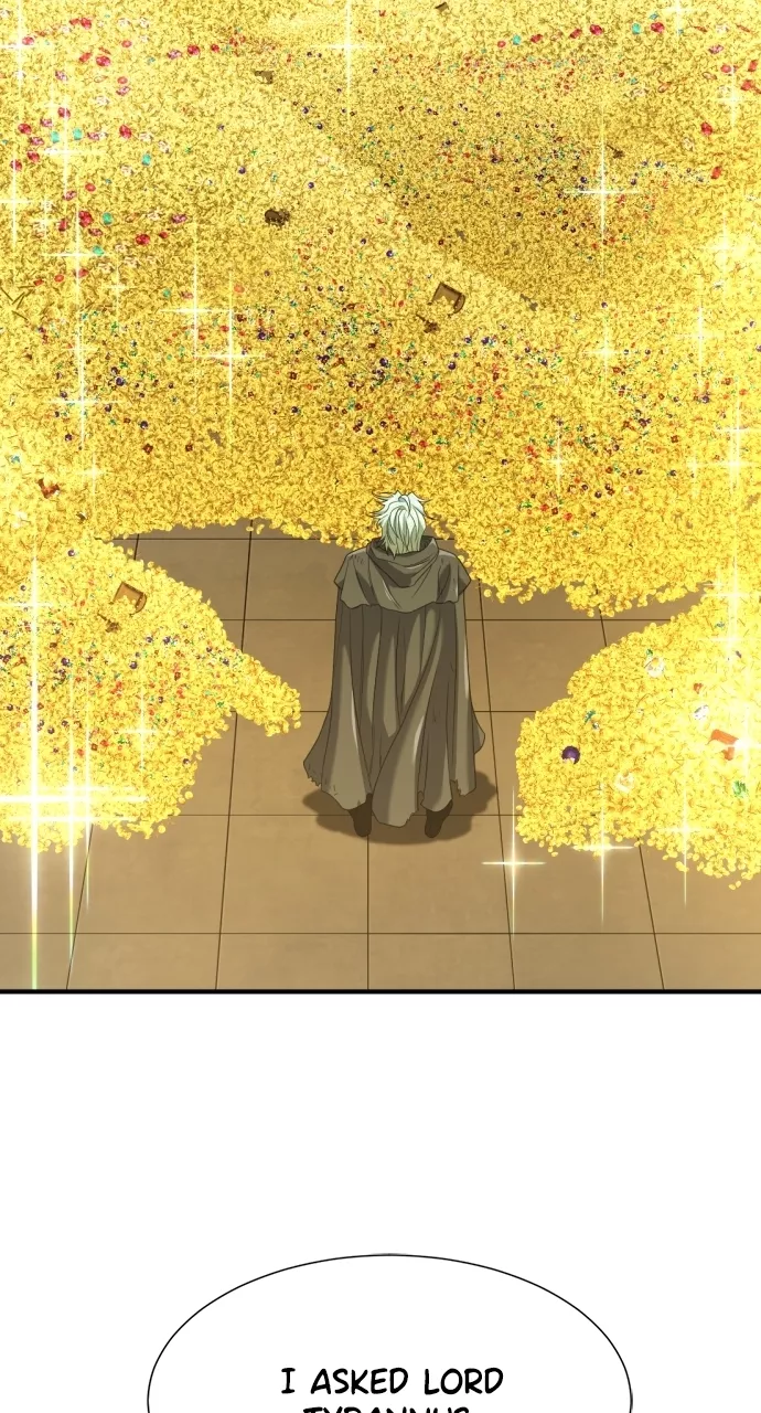 The Greatest Estate Developer, chapter 208, image 4