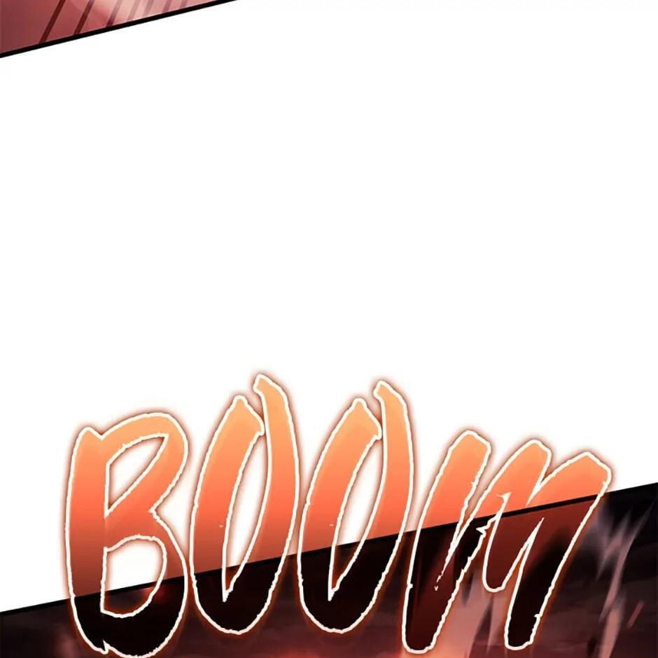 Revenge of the Baskerville Bloodhound, chapter 31, image 69