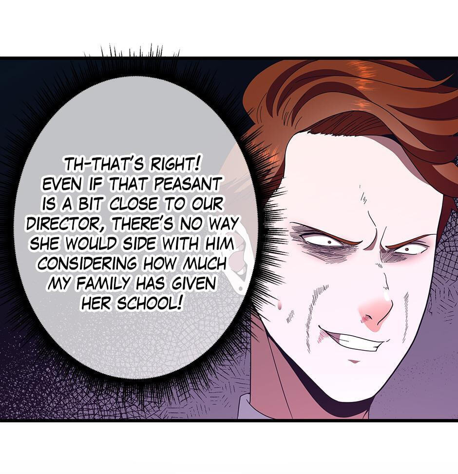 The Beginning After the End, chapter 81, image 99