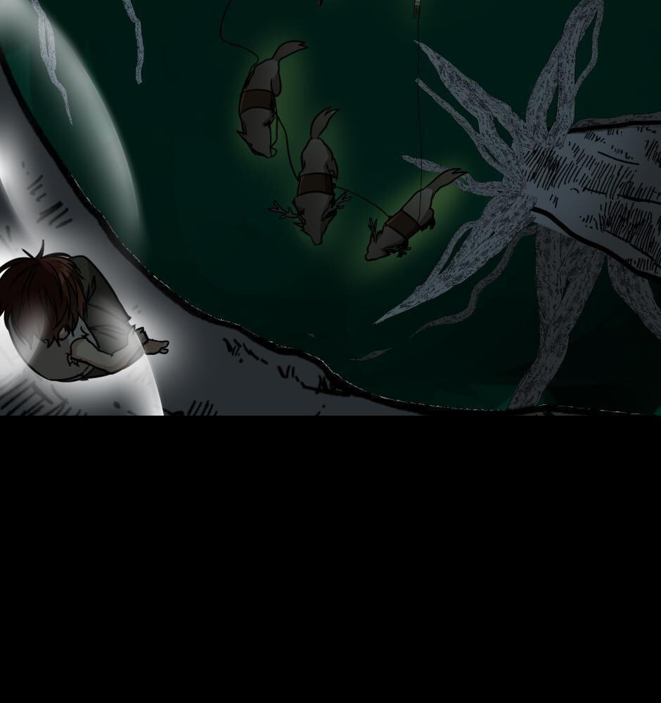 The Beginning After the End, chapter 17, image 30