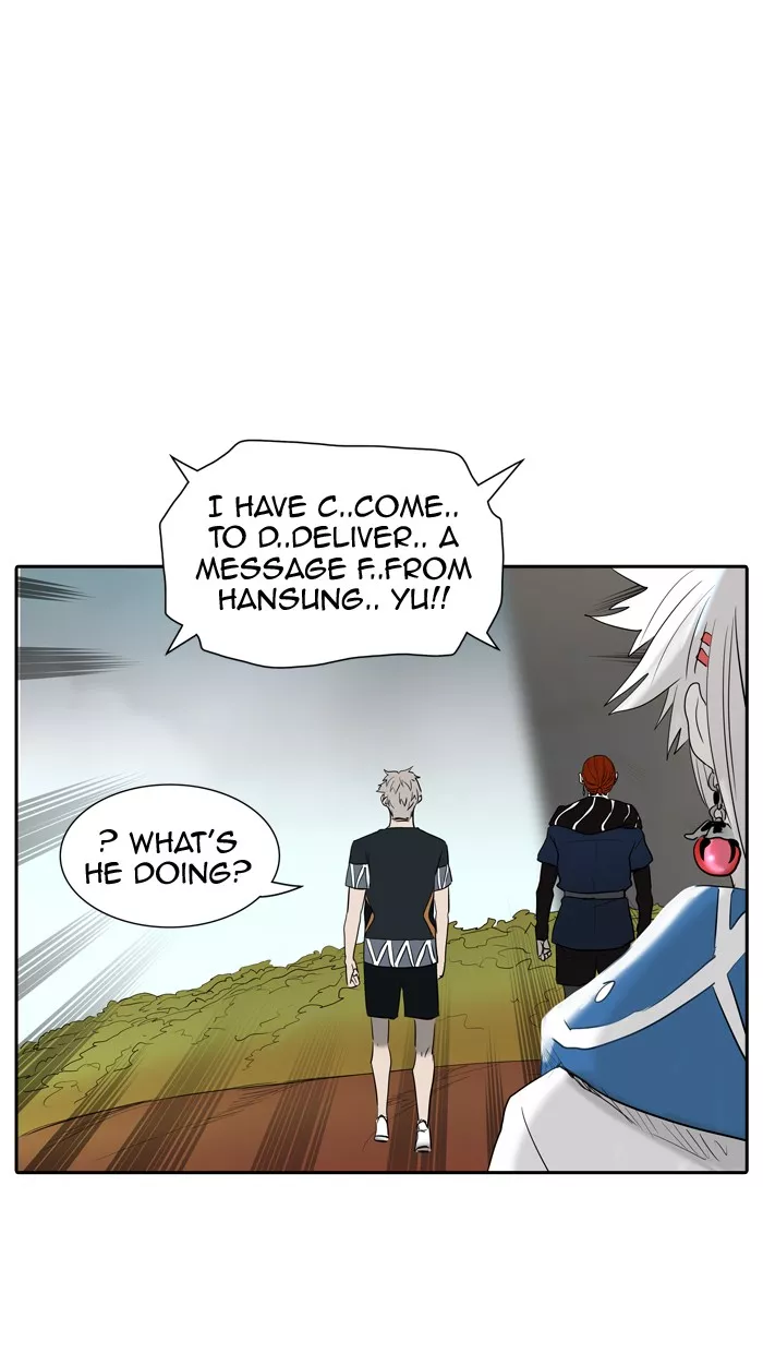 Tower of God, chapter 359, image 80