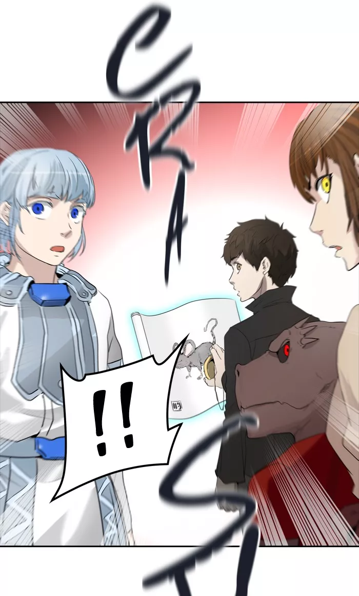 Tower of God, chapter 356, image 60
