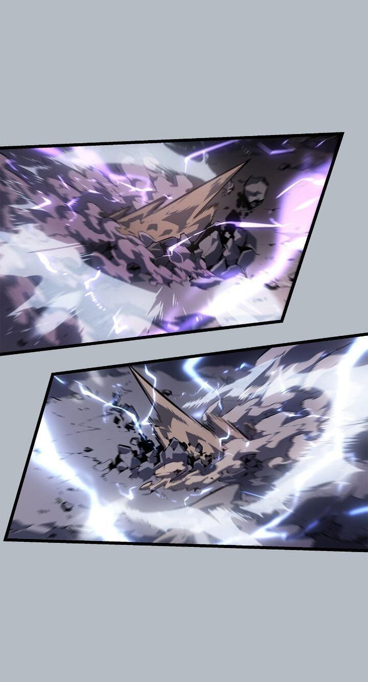 Solo Leveling, chapter 199, image 2