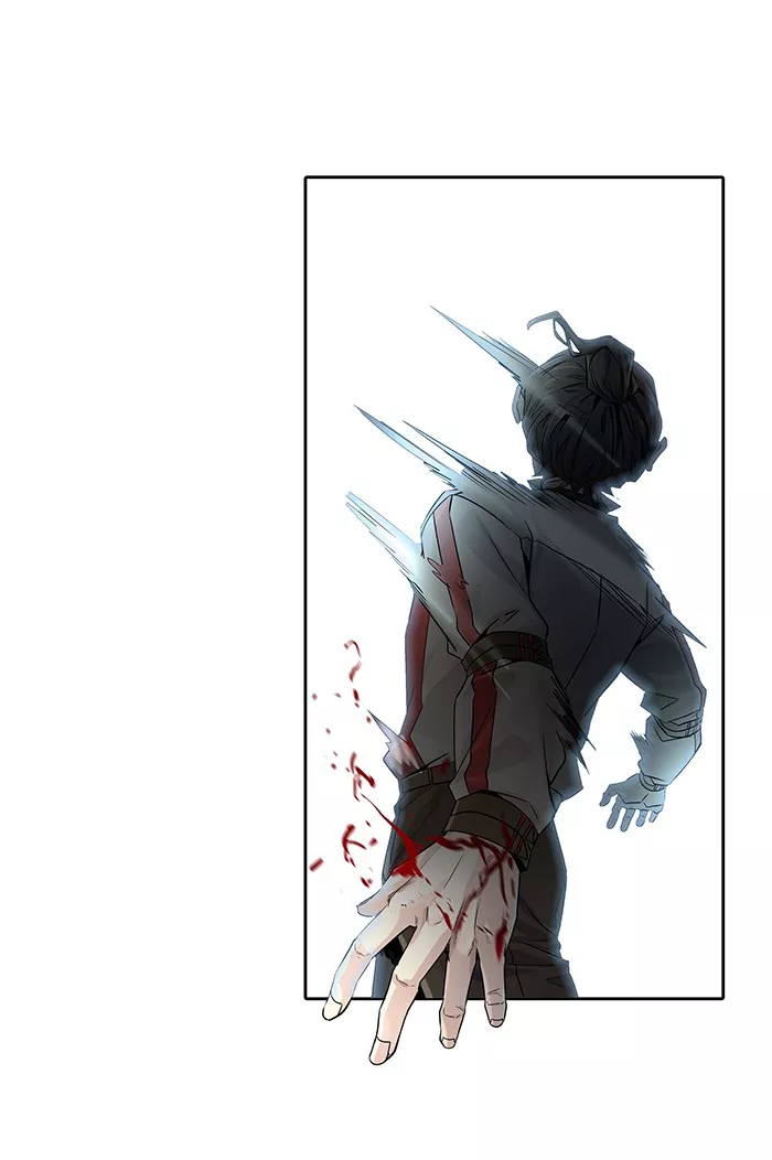 Tower of God, chapter 496, image 98