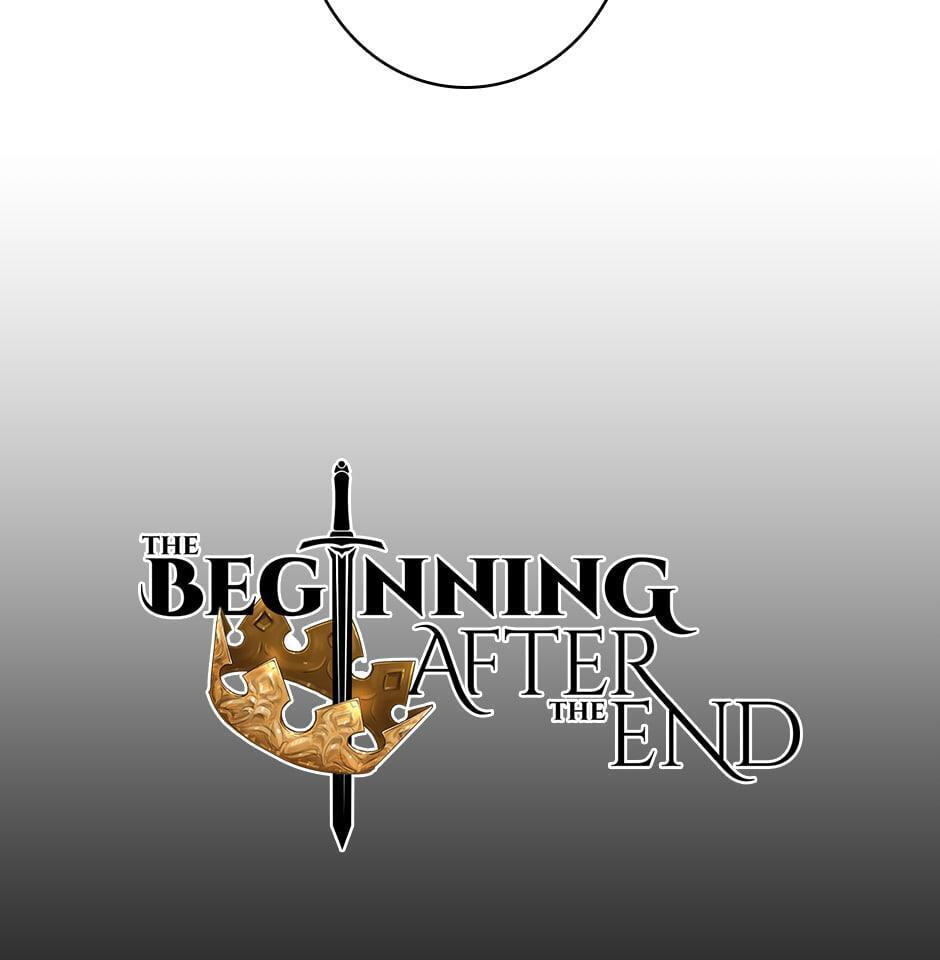 The Beginning After the End, chapter 34, page 64