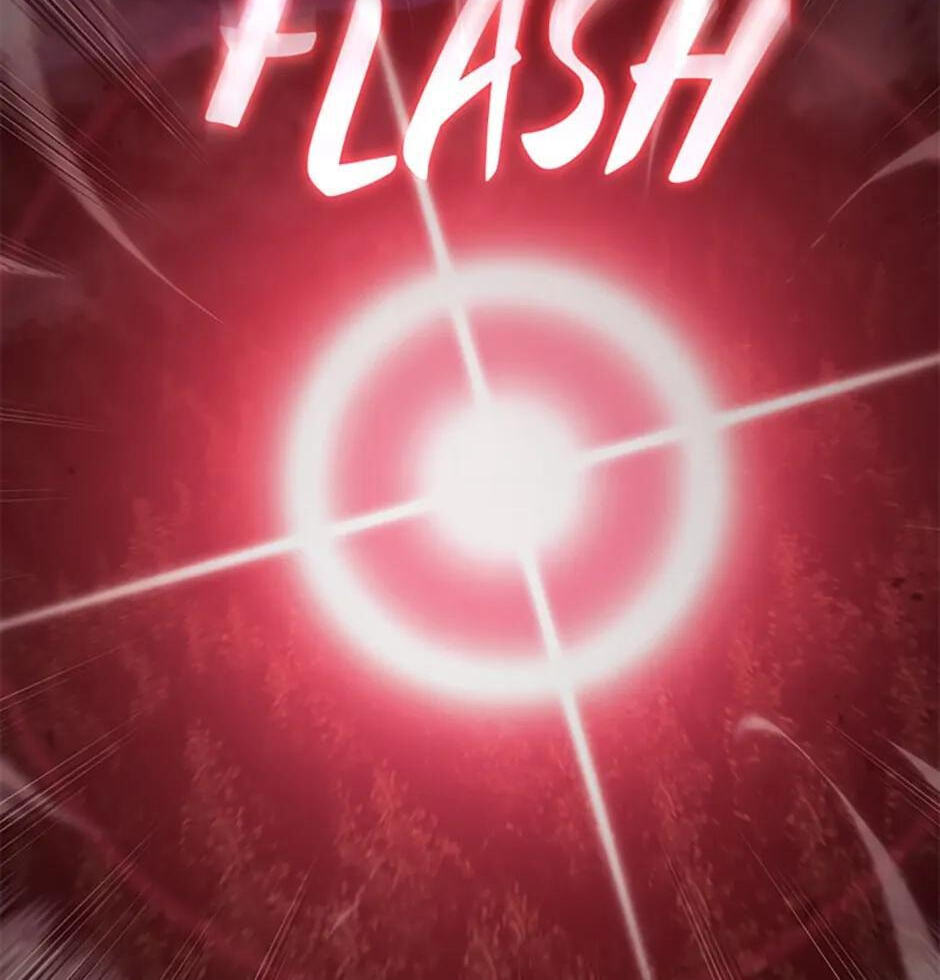 Revenge of the Baskerville Bloodhound, chapter 31, image 177