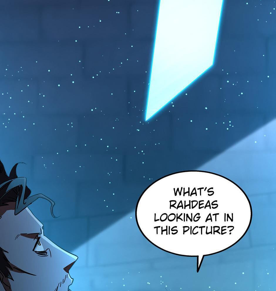 The Beginning After the End, chapter 199, image 52