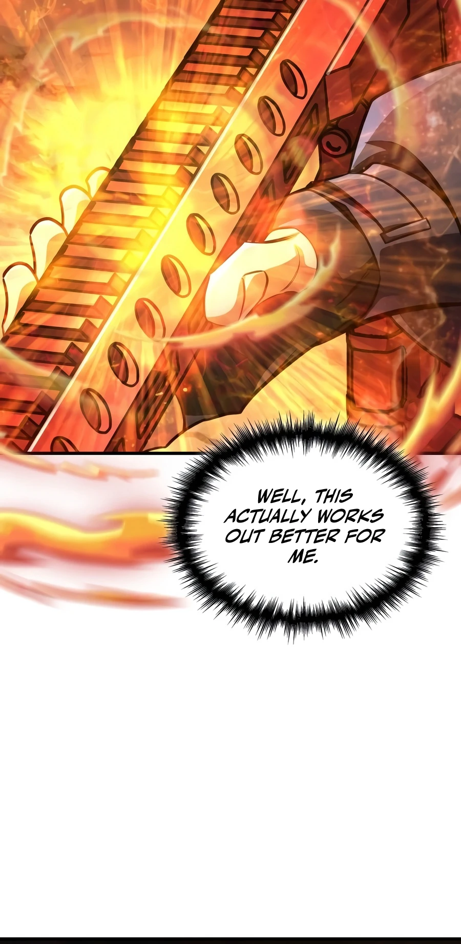 My Exclusive Tower Guide, chapter 123, image 9