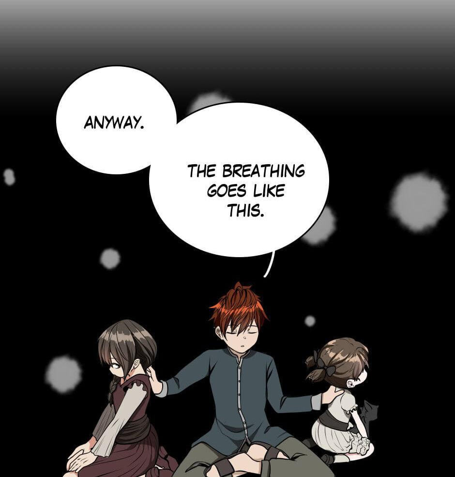 The Beginning After the End, chapter 38, image 68