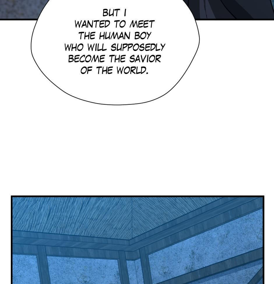 The Beginning After the End, chapter 158, image 13