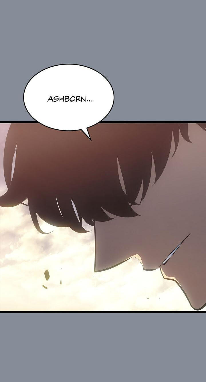 Solo Leveling, chapter 177, image 25