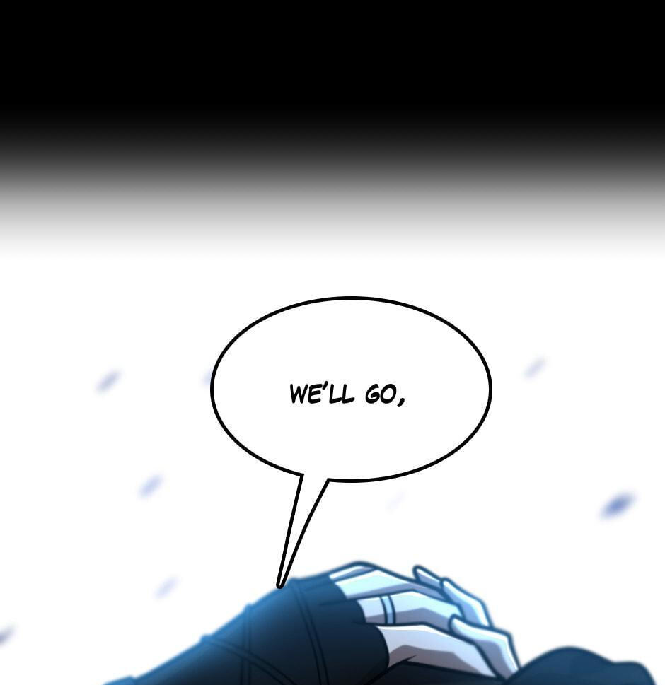 The Beginning After the End, chapter 65, image 83