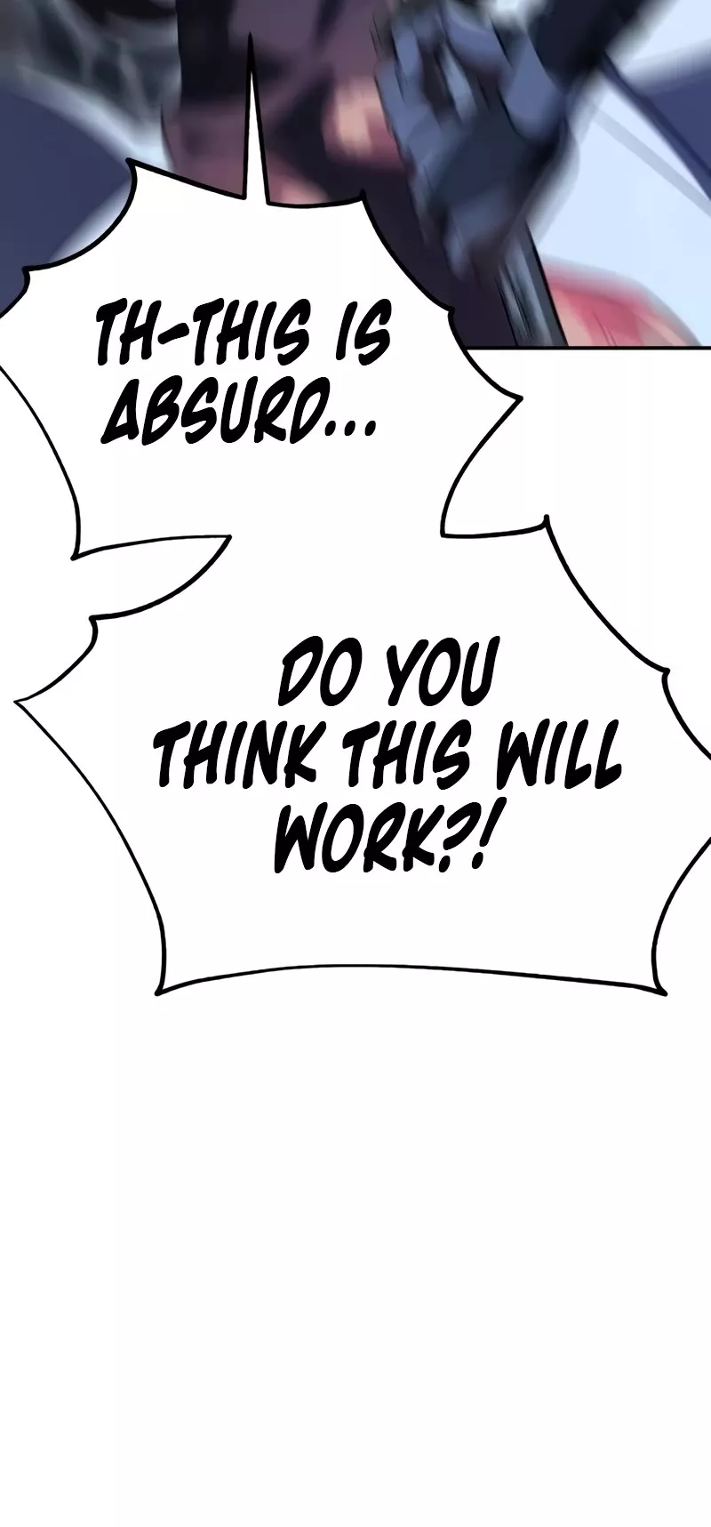 I Killed the Main Player, chapter 47, image 90