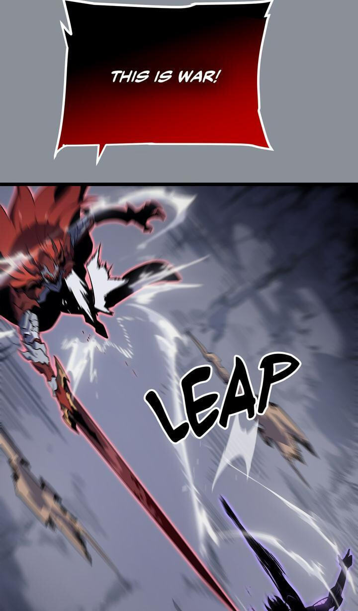 Solo Leveling, chapter 176, image 82