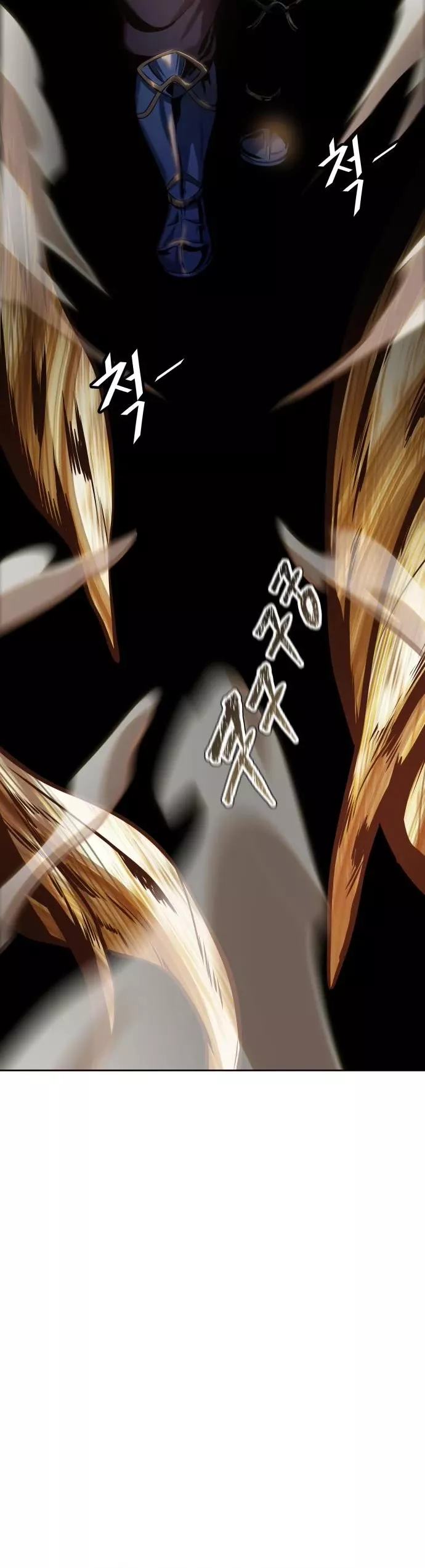 Tower of God, chapter 584, image 38