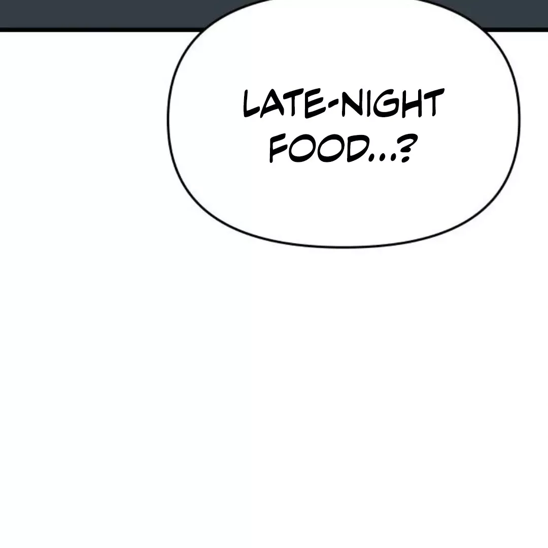 My Bias Gets on the Last Train, chapter 57, image 82